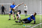 <a href="https://st.getinfootball.com/albums/1099212/694af92a30264_1920.jpg" target="_blank">Завантажити оригінал</a>
