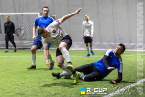 <a href="https://st.getinfootball.com/albums/1099212/694af92a30264_1920.jpg" target="_blank">Завантажити оригінал</a>