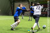 <a href="https://st.getinfootball.com/albums/1099212/694af92c3199d_1920.jpg" target="_blank">Завантажити оригінал</a>