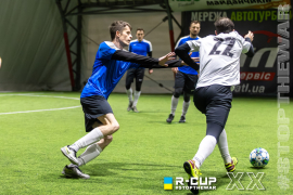 <a href="https://st.getinfootball.com/albums/1099212/694af92c3199d_1920.jpg" target="_blank">Завантажити оригінал</a>