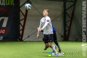<a href="https://st.getinfootball.com/albums/1099212/694af92e34ec0_1920.jpg" target="_blank">Завантажити оригінал</a>