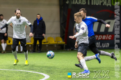 <a href="https://st.getinfootball.com/albums/1099212/694af93043fdd_1920.jpg" target="_blank">Завантажити оригінал</a>