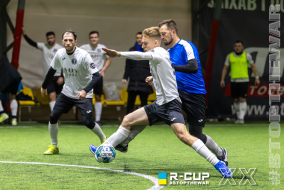 <a href="https://st.getinfootball.com/albums/1099212/694af9313e548_1920.jpg" target="_blank">Завантажити оригінал</a>