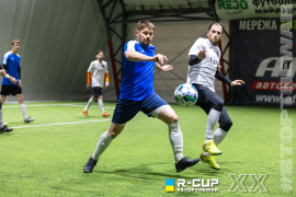 <a href="https://st.getinfootball.com/albums/1099212/694af9333e10d_1920.jpg" target="_blank">Завантажити оригінал</a>