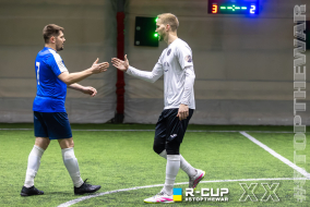 <a href="https://st.getinfootball.com/albums/1099212/694af93534e76_1920.jpg" target="_blank">Завантажити оригінал</a>
