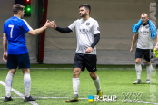 <a href="https://st.getinfootball.com/albums/1099212/694af9373d1eb_1920.jpg" target="_blank">Завантажити оригінал</a>