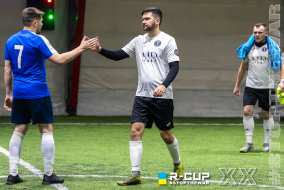 <a href="https://st.getinfootball.com/albums/1099212/694af9373d1eb_1920.jpg" target="_blank">Завантажити оригінал</a>
