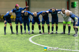 <a href="https://st.getinfootball.com/albums/1099213/694af8faf002c_1920.jpg" target="_blank">Завантажити оригінал</a>