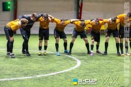 <a href="https://st.getinfootball.com/albums/1099213/694af8fc7ea36_1920.jpg" target="_blank">Завантажити оригінал</a>