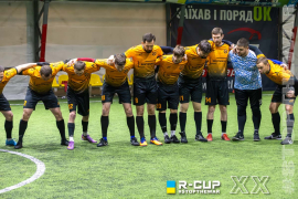 <a href="https://st.getinfootball.com/albums/1099213/694af8fdaeb03_1920.jpg" target="_blank">Завантажити оригінал</a>