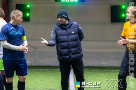 <a href="https://st.getinfootball.com/albums/1099213/694af90026915_1920.jpg" target="_blank">Завантажити оригінал</a>