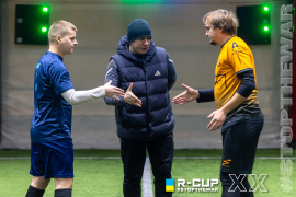<a href="https://st.getinfootball.com/albums/1099213/694af90225a5f_1920.jpg" target="_blank">Завантажити оригінал</a>