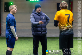 <a href="https://st.getinfootball.com/albums/1099213/694af904376e0_1920.jpg" target="_blank">Завантажити оригінал</a>