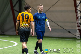 <a href="https://st.getinfootball.com/albums/1099213/694af9062b1e8_1920.jpg" target="_blank">Завантажити оригінал</a>