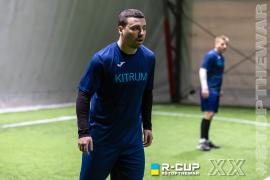 <a href="https://st.getinfootball.com/albums/1099213/694af90828017_1920.jpg" target="_blank">Завантажити оригінал</a>