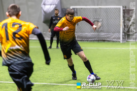 <a href="https://st.getinfootball.com/albums/1099213/694af908da6c4_1920.jpg" target="_blank">Завантажити оригінал</a>