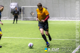 <a href="https://st.getinfootball.com/albums/1099213/694af909c2685_1920.jpg" target="_blank">Завантажити оригінал</a>