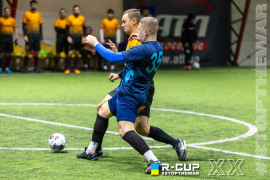 <a href="https://st.getinfootball.com/albums/1099213/694af90c49516_1920.jpg" target="_blank">Завантажити оригінал</a>