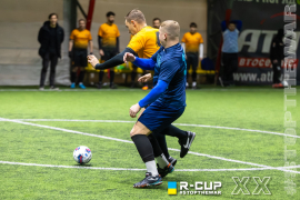 <a href="https://st.getinfootball.com/albums/1099213/694af90e3330b_1920.jpg" target="_blank">Завантажити оригінал</a>