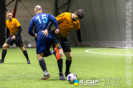 <a href="https://st.getinfootball.com/albums/1099213/694af90f1dc86_1920.jpg" target="_blank">Завантажити оригінал</a>