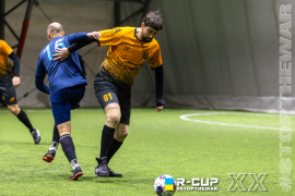 <a href="https://st.getinfootball.com/albums/1099213/694af91129091_1920.jpg" target="_blank">Завантажити оригінал</a>