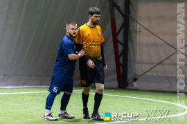 <a href="https://st.getinfootball.com/albums/1099213/694af9133e6c6_1920.jpg" target="_blank">Завантажити оригінал</a>