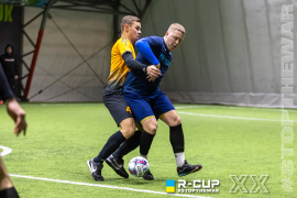 <a href="https://st.getinfootball.com/albums/1099213/694af916308e9_1920.jpg" target="_blank">Завантажити оригінал</a>