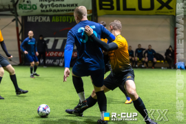 <a href="https://st.getinfootball.com/albums/1099213/694af9182eb8c_1920.jpg" target="_blank">Завантажити оригінал</a>