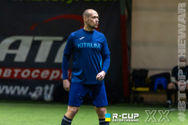 <a href="https://st.getinfootball.com/albums/1099213/694af91a2f63a_1920.jpg" target="_blank">Завантажити оригінал</a>