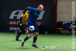 <a href="https://st.getinfootball.com/albums/1099213/694af91c369e9_1920.jpg" target="_blank">Завантажити оригінал</a>