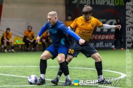 <a href="https://st.getinfootball.com/albums/1099213/694af91ed365e_1920.jpg" target="_blank">Завантажити оригінал</a>