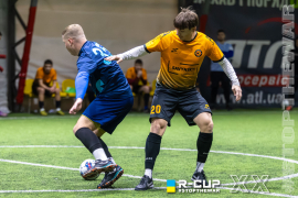 <a href="https://st.getinfootball.com/albums/1099213/694af92134822_1920.jpg" target="_blank">Завантажити оригінал</a>