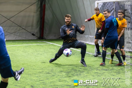 <a href="https://st.getinfootball.com/albums/1099213/694af92334022_1920.jpg" target="_blank">Завантажити оригінал</a>