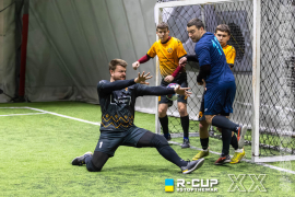 <a href="https://st.getinfootball.com/albums/1099213/694af9253591b_1920.jpg" target="_blank">Завантажити оригінал</a>