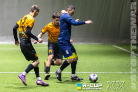 <a href="https://st.getinfootball.com/albums/1099213/694af92735025_1920.jpg" target="_blank">Завантажити оригінал</a>