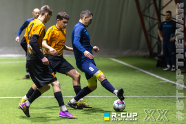 <a href="https://st.getinfootball.com/albums/1099213/694af92939632_1920.jpg" target="_blank">Завантажити оригінал</a>