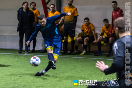 <a href="https://st.getinfootball.com/albums/1099213/694af92b39c7a_1920.jpg" target="_blank">Завантажити оригінал</a>