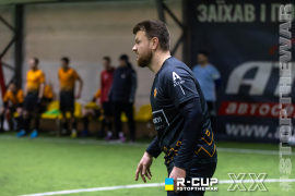 <a href="https://st.getinfootball.com/albums/1099213/694af92d3661d_1920.jpg" target="_blank">Завантажити оригінал</a>