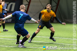 <a href="https://st.getinfootball.com/albums/1099213/694af92f314b2_1920.jpg" target="_blank">Завантажити оригінал</a>