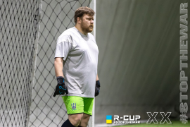 <a href="https://st.getinfootball.com/albums/1099213/694af93098fc3_1920.jpg" target="_blank">Завантажити оригінал</a>