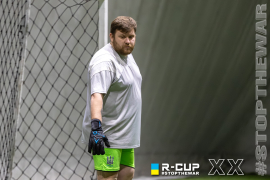 <a href="https://st.getinfootball.com/albums/1099213/694af93247c7d_1920.jpg" target="_blank">Завантажити оригінал</a>