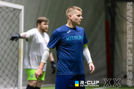 <a href="https://st.getinfootball.com/albums/1099213/694af93436678_1920.jpg" target="_blank">Завантажити оригінал</a>