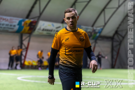 <a href="https://st.getinfootball.com/albums/1099213/694af936380bc_1920.jpg" target="_blank">Завантажити оригінал</a>