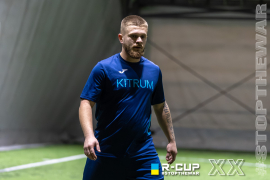 <a href="https://st.getinfootball.com/albums/1099213/694af9383cc3f_1920.jpg" target="_blank">Завантажити оригінал</a>