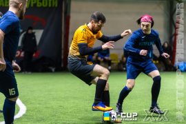 <a href="https://st.getinfootball.com/albums/1099213/694af93a335aa_1920.jpg" target="_blank">Завантажити оригінал</a>