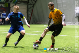 <a href="https://st.getinfootball.com/albums/1099213/694af93c3c284_1920.jpg" target="_blank">Завантажити оригінал</a>