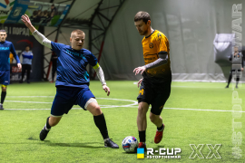 <a href="https://st.getinfootball.com/albums/1099213/694af93e2d2b2_1920.jpg" target="_blank">Завантажити оригінал</a>