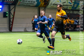 <a href="https://st.getinfootball.com/albums/1099213/694af94023bd6_1920.jpg" target="_blank">Завантажити оригінал</a>