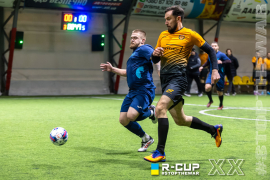 <a href="https://st.getinfootball.com/albums/1099213/694af94236090_1920.jpg" target="_blank">Завантажити оригінал</a>