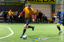 <a href="https://st.getinfootball.com/albums/1099213/694af9443853e_1920.jpg" target="_blank">Завантажити оригінал</a>